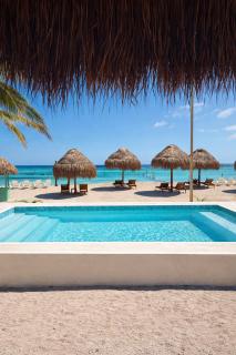 Oneiro Suites with Sea View - 0