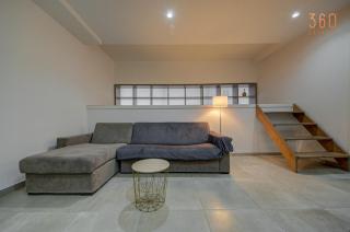 Sliema fully equipped comfortable homes with WIFI & AC - 4