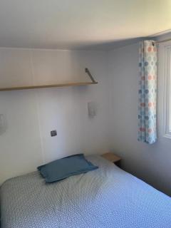 Camping 4 étoiles - Piscine - ccbbihi - 5