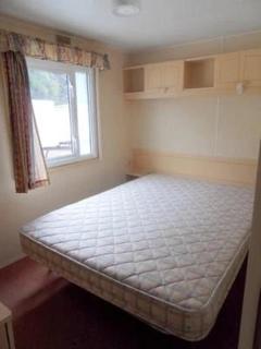 Camping 4 étoiles - Piscine - ccbbihi - 5