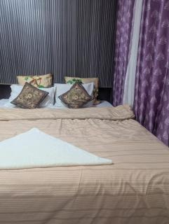 MopoDwell Service Apartment - 0