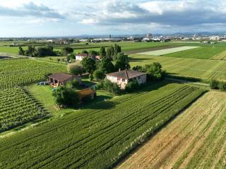 Corte di Maggio B&B - 7