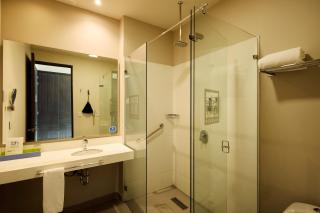 Hotel bh Usaquén - 7