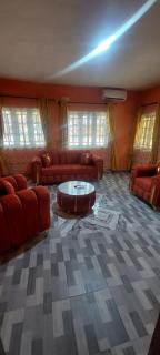 Royal Family Holidays and Residential Apartments - 5