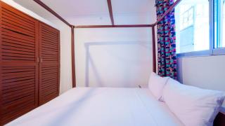 The Safiya Hotel, Diani Beach, "Formely Diani Palm Resort" - 8