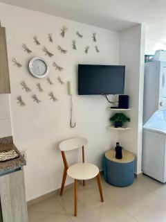 Confort y Estilo en el Norte de Barranquilla - 1