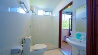 The Safiya Hotel, Diani Beach, "Formely Diani Palm Resort" - 9