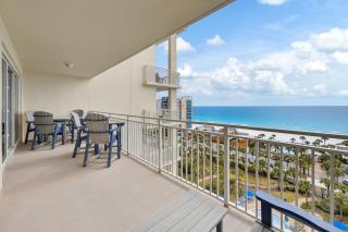 Sterling Shores 1013 - 0