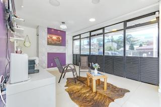 Apto Pet friendly a 350m da Praia de Canasvieiras - 2