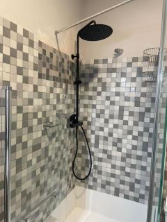 Casas de Sevilla - Apartamento Plaza de la Amargura en Triana - 9