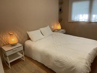 Casas de Sevilla - Apartamento Plaza de la Amargura en Triana - 7