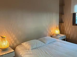 Casas de Sevilla - Apartamento Plaza de la Amargura en Triana - 6