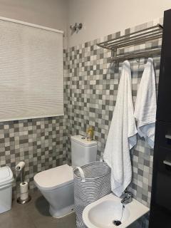 Casas de Sevilla - Apartamento Plaza de la Amargura en Triana - 5