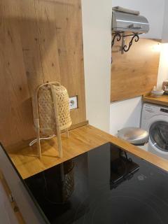 Casas de Sevilla - Apartamento Plaza de la Amargura en Triana - 3