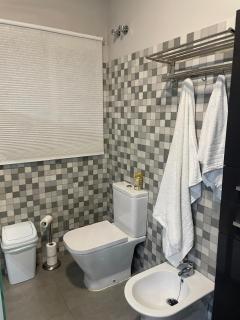 Casas de Sevilla - Apartamento Plaza de la Amargura en Triana - 2