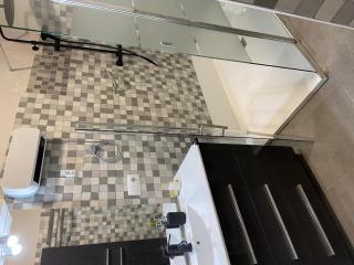 Casas de Sevilla - Apartamento Plaza de la Amargura en Triana - 1