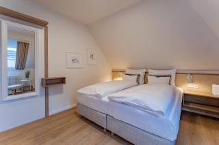 Wellings Romantik Hotel zur Linde - 2
