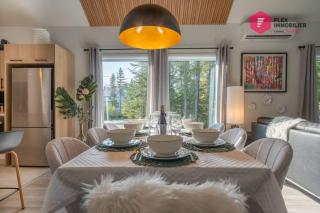 La Casa Bella - Luxury, Comfort, Pool & private SPA - 1