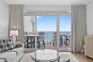 Sterling Shores 1013 - 7