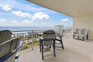 Sterling Shores 1013 - 4