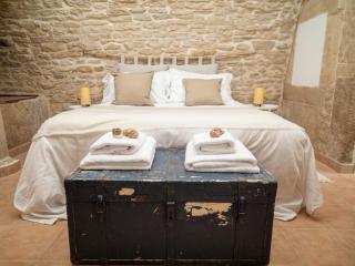 La Casa del Fico - 2