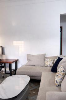 Peaceful Modern Apartment in Kyanja - 5