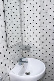 Peaceful Modern Apartment in Kyanja - 4