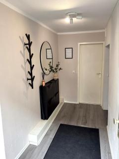 Wunderschönes Studio im P-Berg mit Pkw Stellplatz optional Buchbar - 5