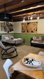 Sofilia view house -  - 6