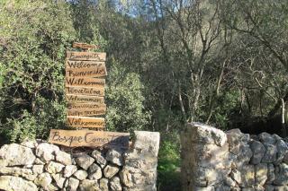 Agroturismo Can Torna AG178 - 1