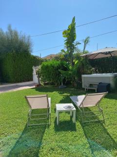 Sottovento Marzamemi Rooms&Relax - 4