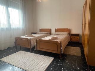 B&B Il Maggiociondolo - 5