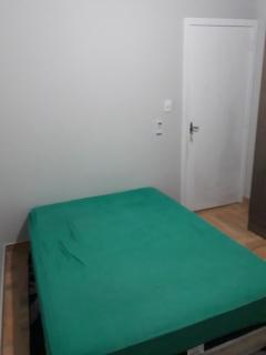 Casa Barra Velha SC temporada - 5