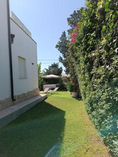 Sottovento Marzamemi Rooms&Relax - 2