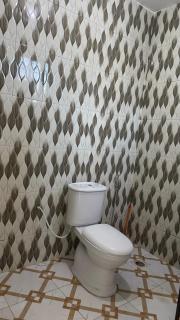 Abode Transit Hotel - 5