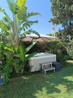 Sottovento Marzamemi Rooms&Relax - 5