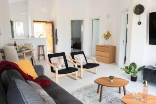 Special Launch Price Breathtaking Sea View-2BR Villa-Perfect for Families - 5