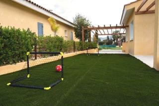 Special Launch Price Breathtaking Sea View-2BR Villa-Perfect for Families - 1