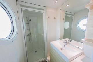 ZEcamping 4 5km plage parc aquatique animaux acceptés club enfant - 4