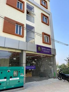 Daffodil Comforts - 7