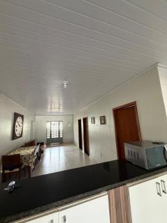 Casa beira lago sao domingos - 7