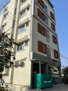 Daffodil Comforts - 8