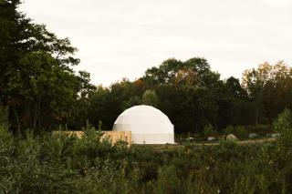 Ferncrest Acadia - 2