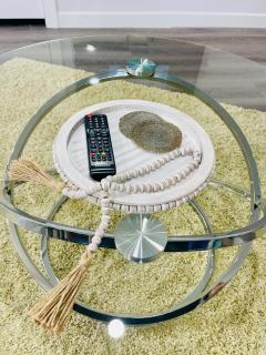 Modern Walkerville Unit - Steps from Riverfront! - 3