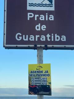 Casa essência do Mar - 9