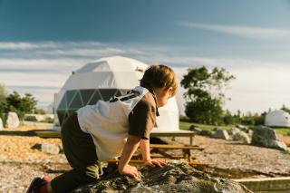 Ferncrest Acadia - 7