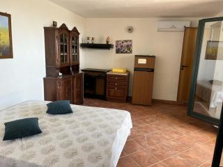 Monolocale Giorgia Salentoltremare - 4