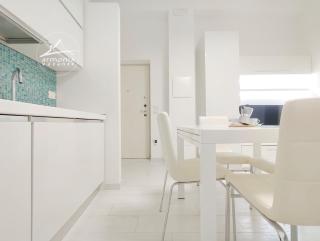 Appartamenti Genova cod G9 - 2