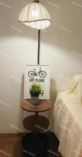 YuRu House - Piccadilly Greentown - 6