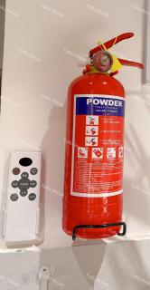 YuRu House - Piccadilly Greentown - 5